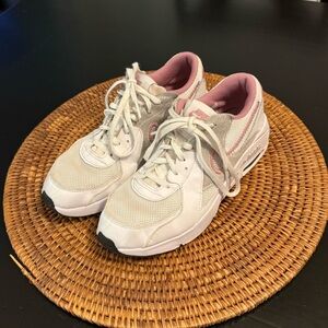 Nike Air Max Excee Sneaker - Kids' size 4.5